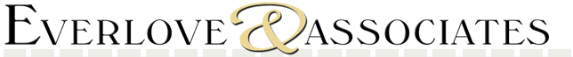 Everlove & Associates - Library and Information Resource Management for Florida Law Libraries 